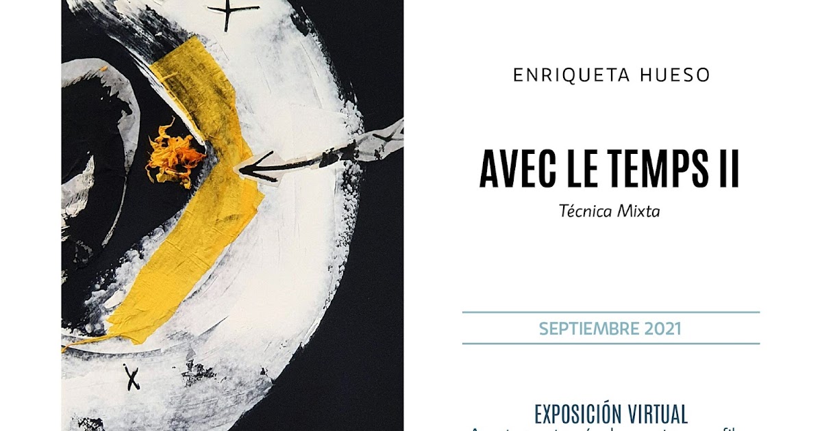 Enriqueta Hueso