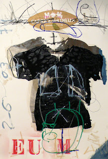 Eduardo Larrasa